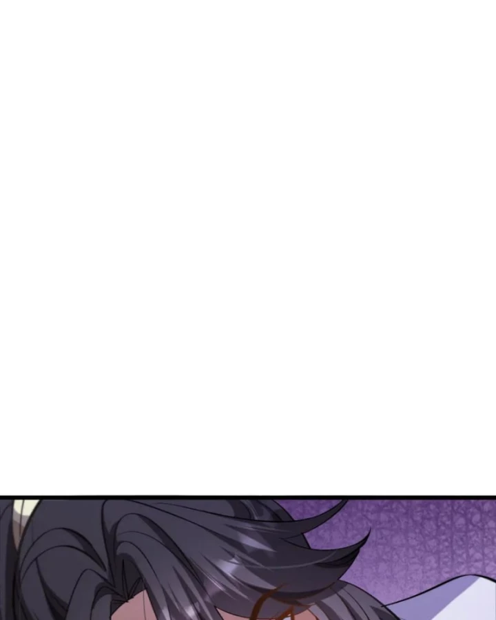 Huyền Môn Bại Gia Tử Chapter  14 - 92