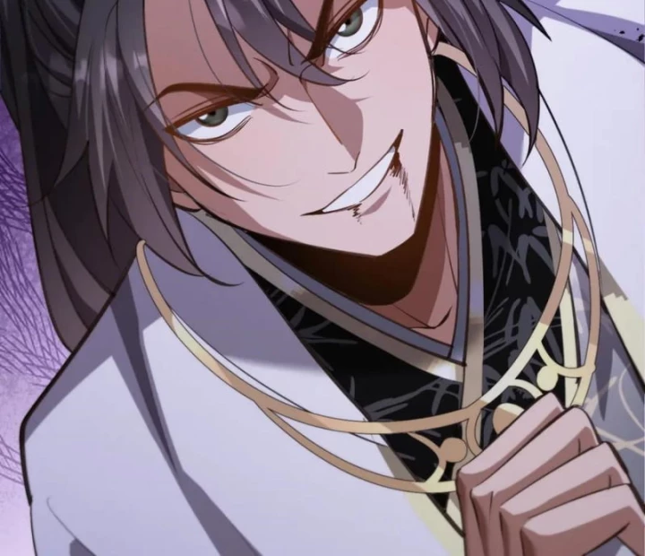 Huyền Môn Bại Gia Tử Chapter  14 - 93