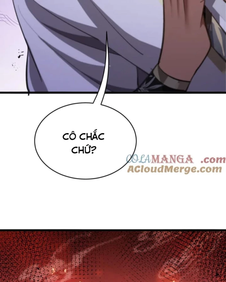 Huyền Môn Bại Gia Tử Chapter  14 - 94