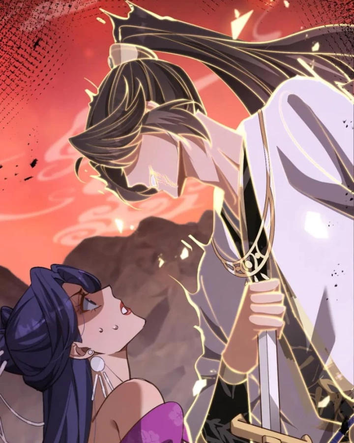 Huyền Môn Bại Gia Tử Chapter  14 - 95