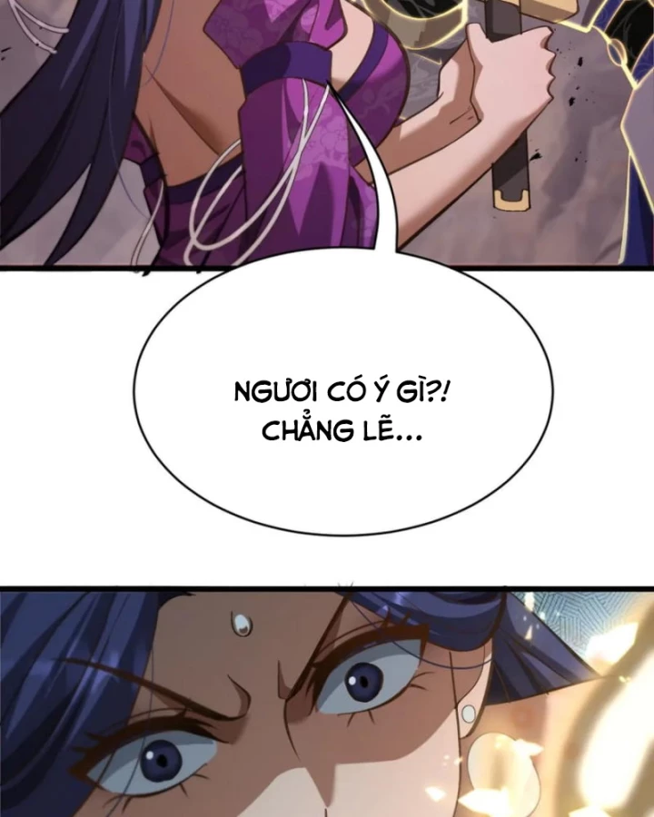 Huyền Môn Bại Gia Tử Chapter  14 - 96