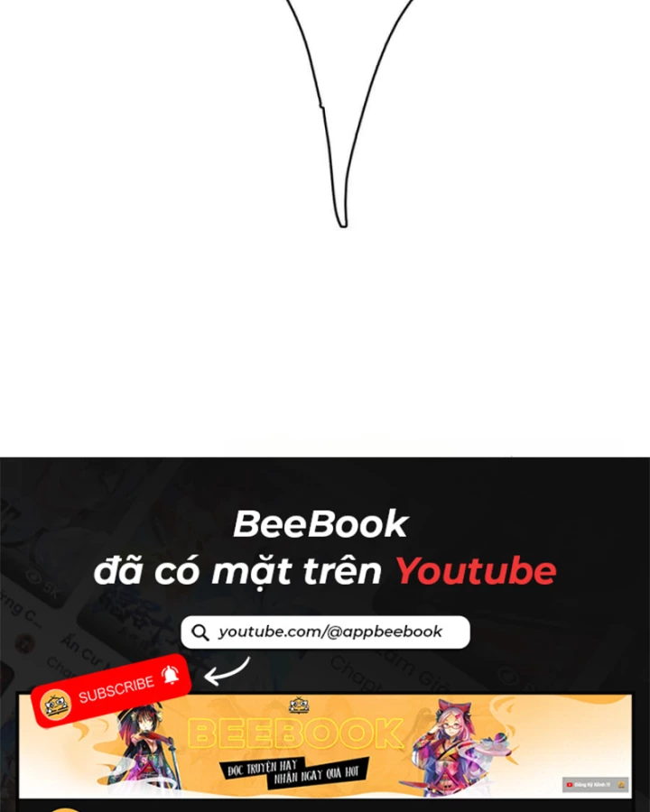 Huyền Môn Bại Gia Tử Chapter  14 - 101