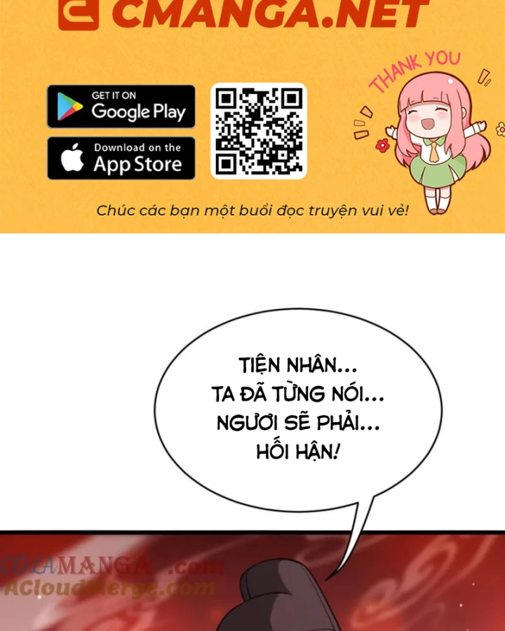 Huyền Môn Bại Gia Tử Chapter  15 - 2