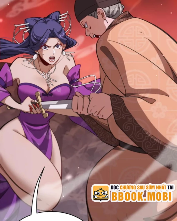 Huyền Môn Bại Gia Tử Chapter  15 - 3