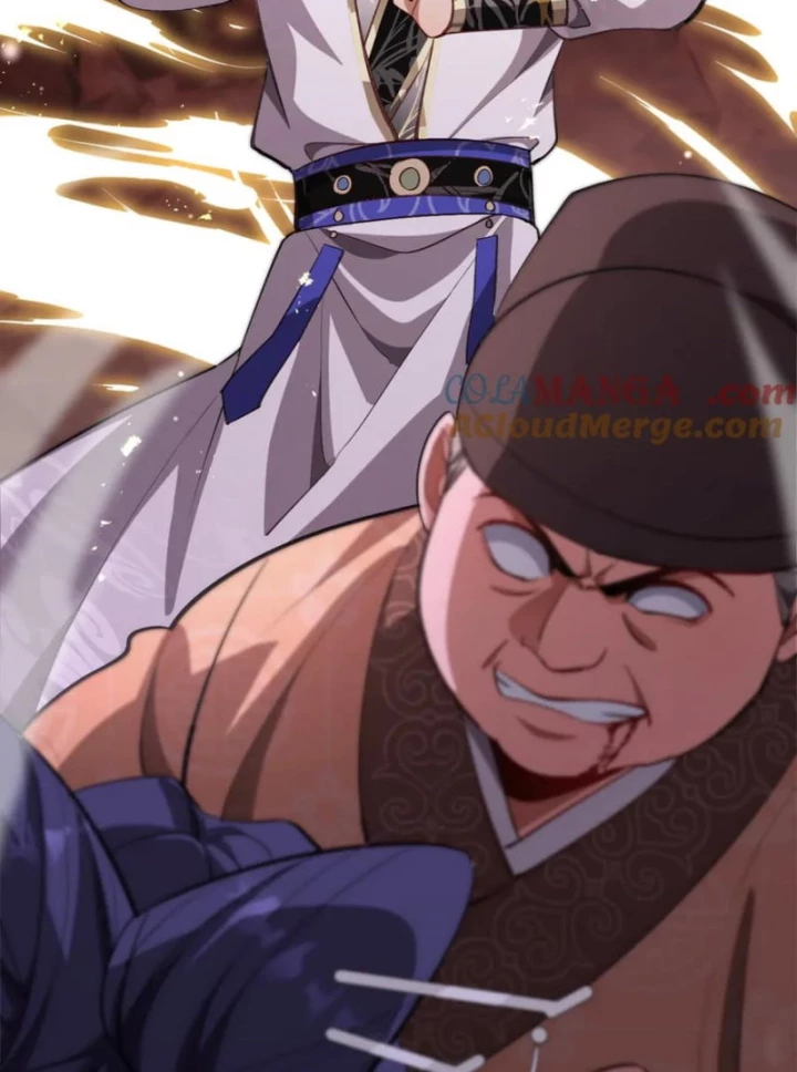 Huyền Môn Bại Gia Tử Chapter  15 - 5