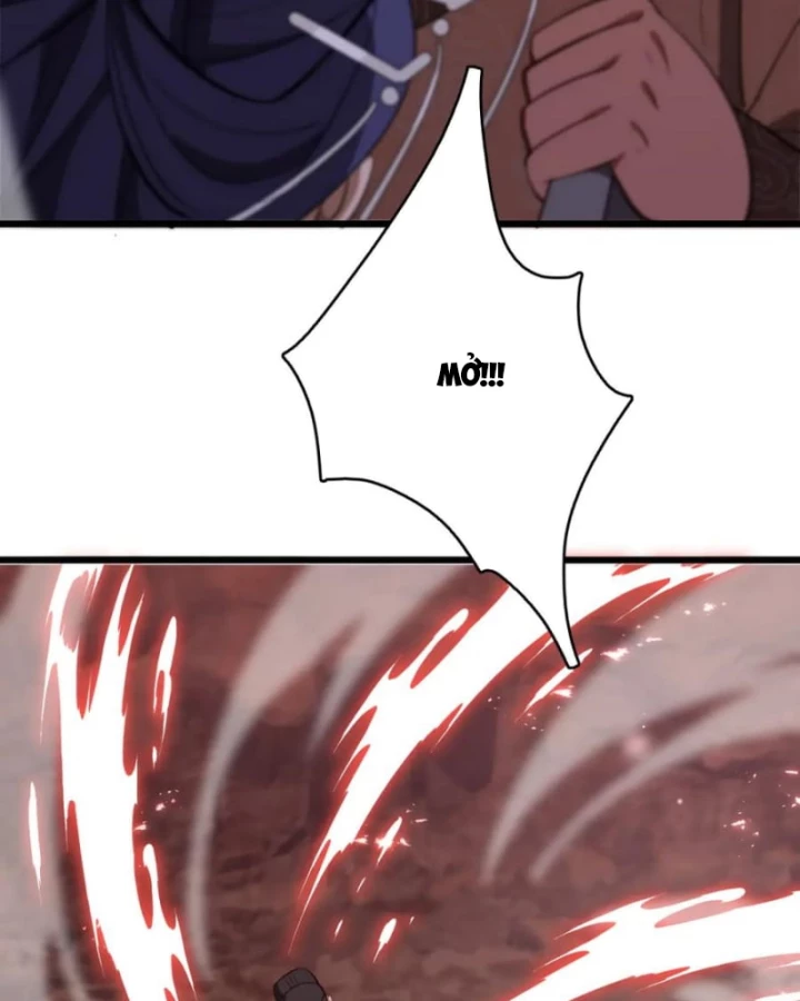 Huyền Môn Bại Gia Tử Chapter  15 - 6