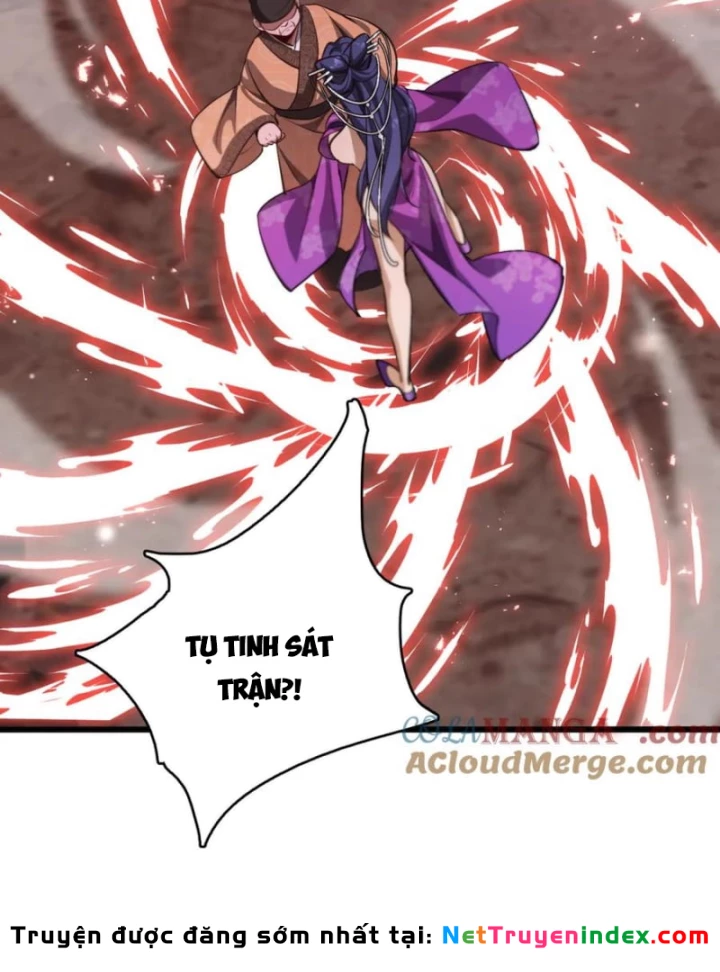 Huyền Môn Bại Gia Tử Chapter  15 - 7