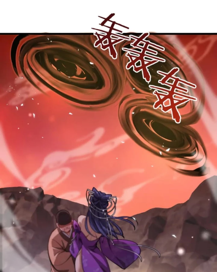 Huyền Môn Bại Gia Tử Chapter  15 - 8