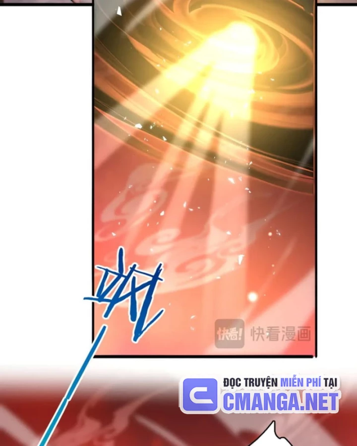 Huyền Môn Bại Gia Tử Chapter  15 - 10