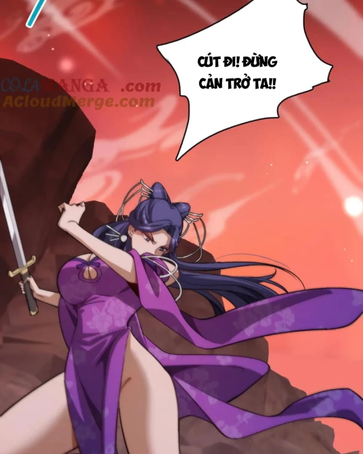 Huyền Môn Bại Gia Tử Chapter  15 - 11