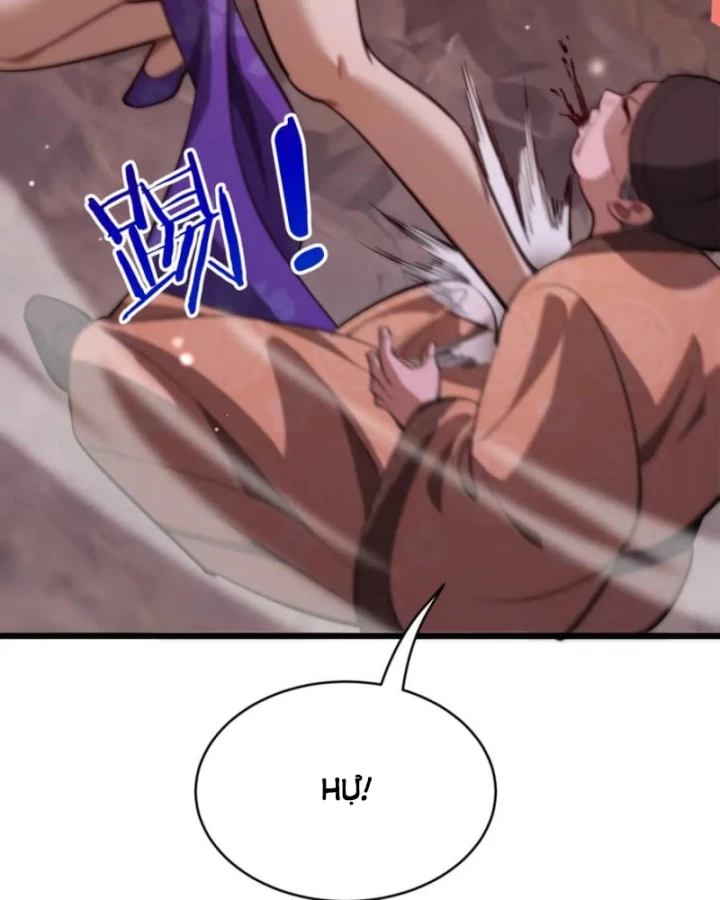 Huyền Môn Bại Gia Tử Chapter  15 - 12