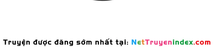 Huyền Môn Bại Gia Tử Chapter  15 - 13