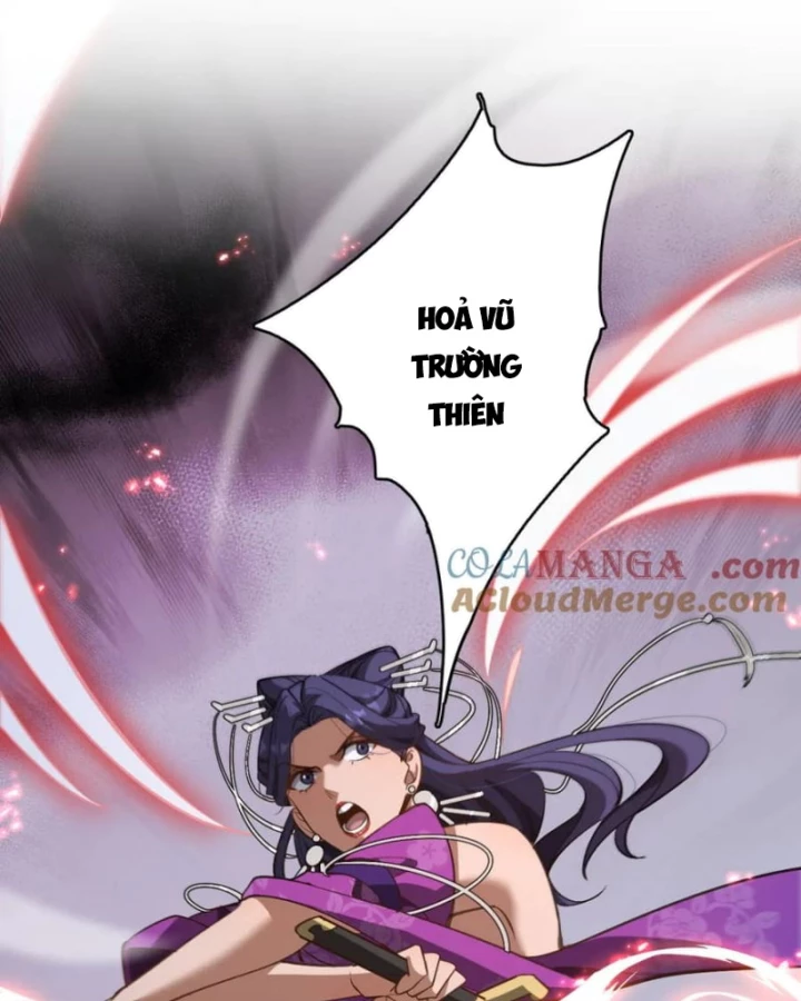 Huyền Môn Bại Gia Tử Chapter  15 - 14