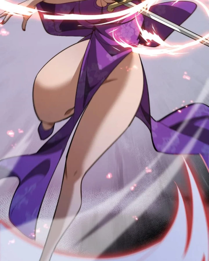 Huyền Môn Bại Gia Tử Chapter  15 - 15