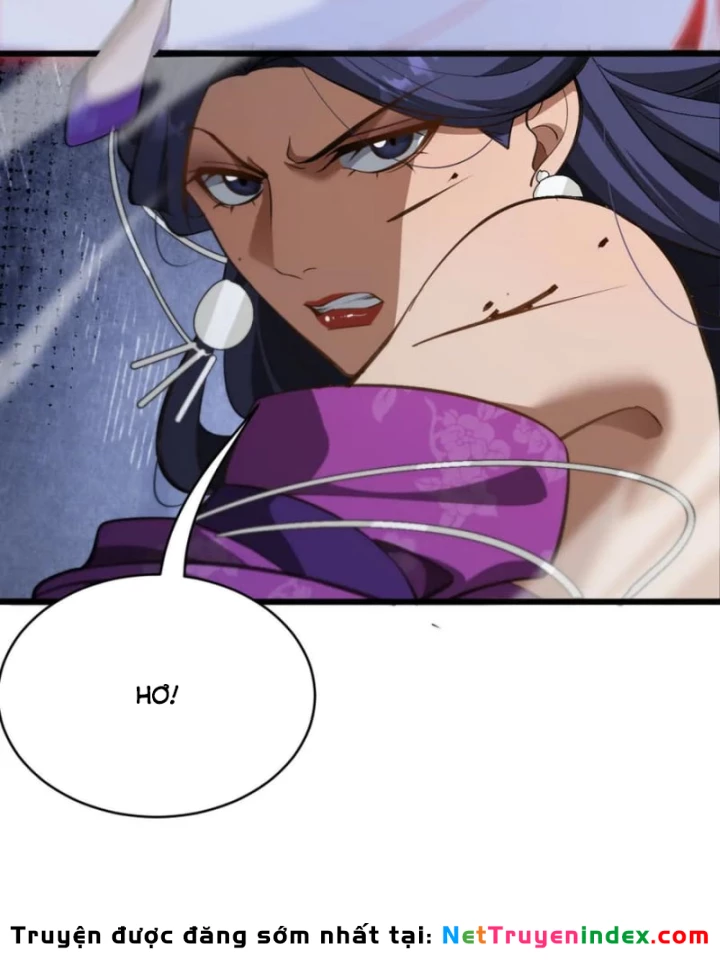 Huyền Môn Bại Gia Tử Chapter  15 - 16