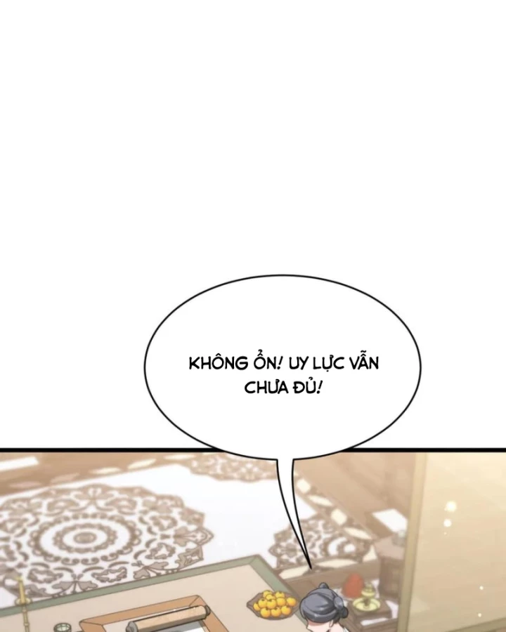 Huyền Môn Bại Gia Tử Chapter  15 - 18