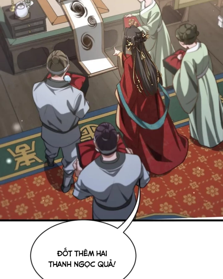 Huyền Môn Bại Gia Tử Chapter  15 - 19