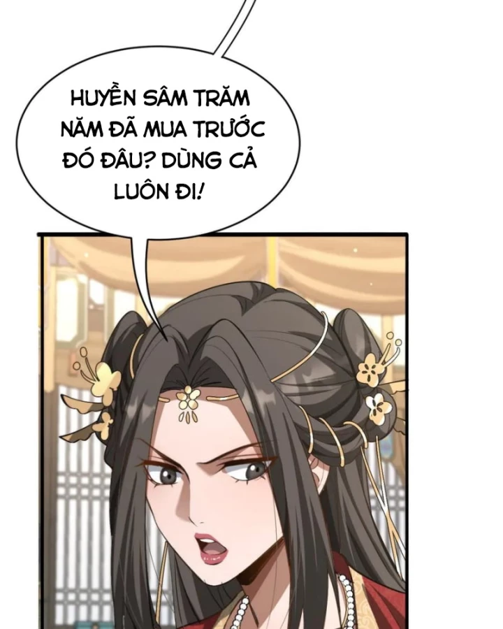 Huyền Môn Bại Gia Tử Chapter  15 - 22