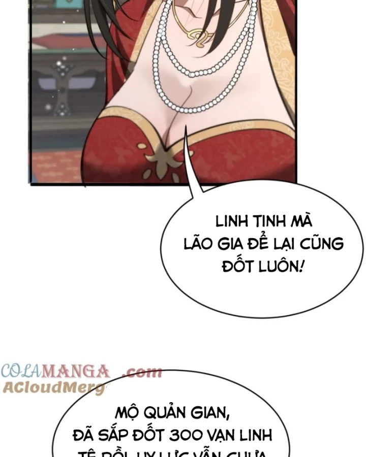 Huyền Môn Bại Gia Tử Chapter  15 - 23