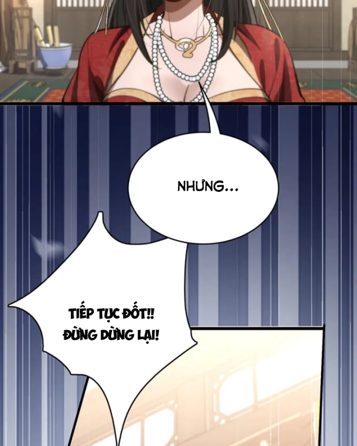 Huyền Môn Bại Gia Tử Chapter  15 - 30