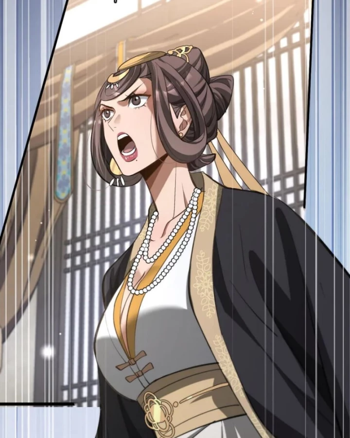 Huyền Môn Bại Gia Tử Chapter  15 - 31