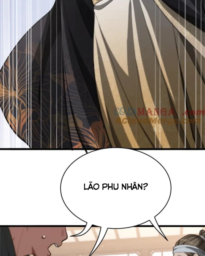 Huyền Môn Bại Gia Tử Chapter  15 - 32