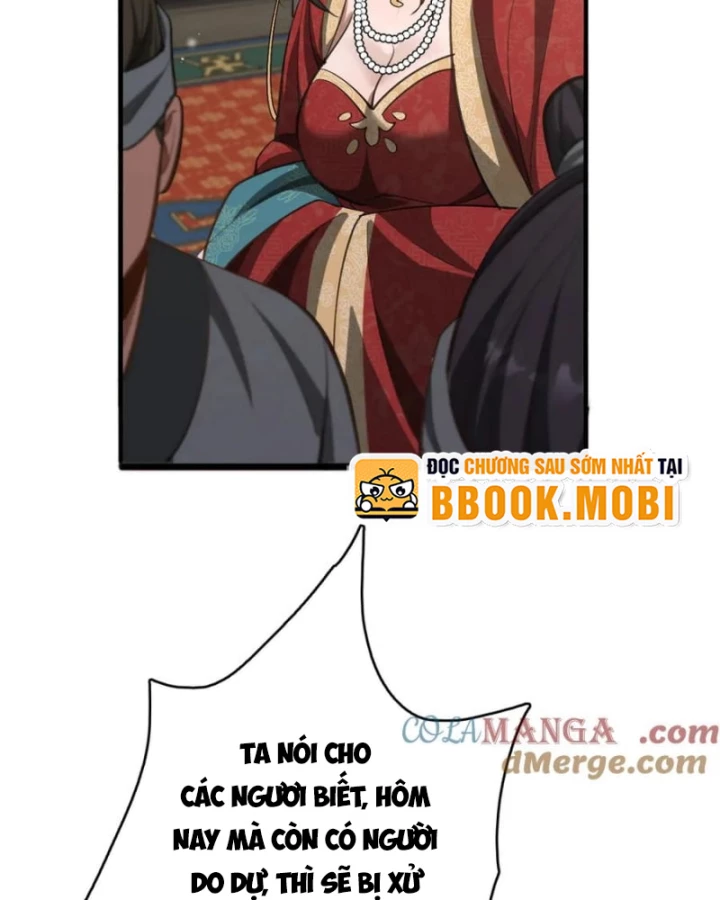 Huyền Môn Bại Gia Tử Chapter  15 - 35