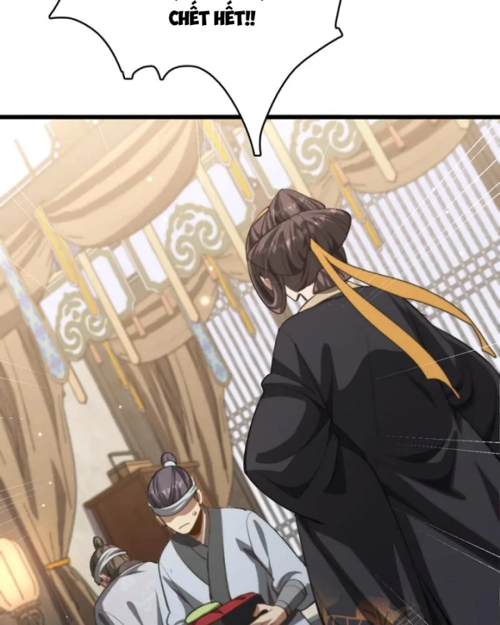 Huyền Môn Bại Gia Tử Chapter  15 - 36