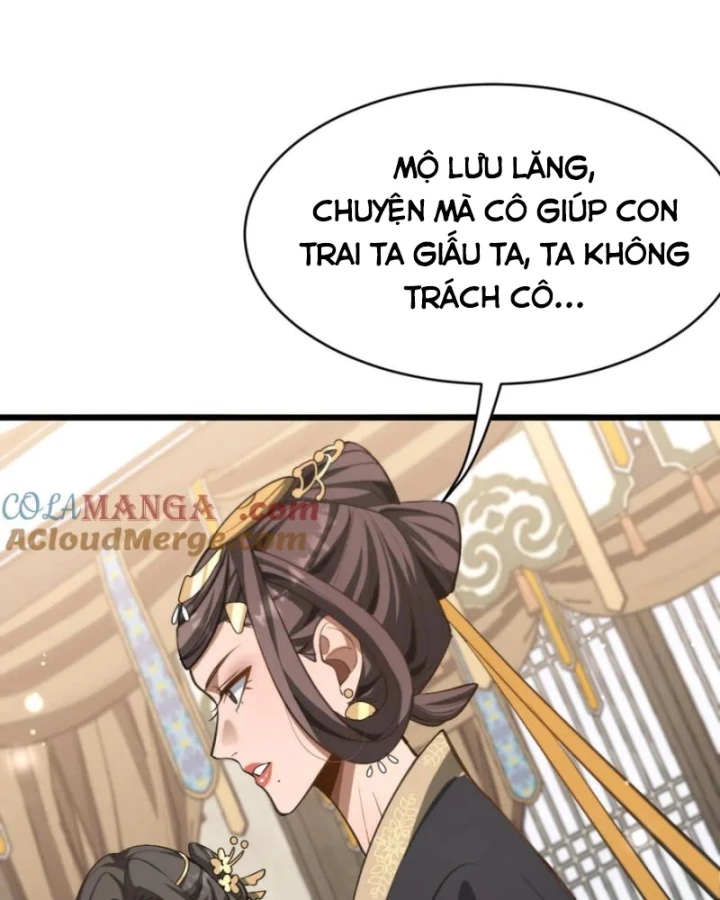 Huyền Môn Bại Gia Tử Chapter  15 - 38
