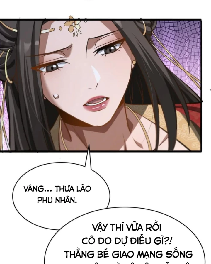 Huyền Môn Bại Gia Tử Chapter  15 - 40