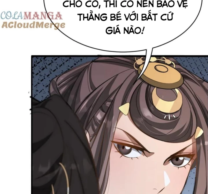 Huyền Môn Bại Gia Tử Chapter  15 - 41