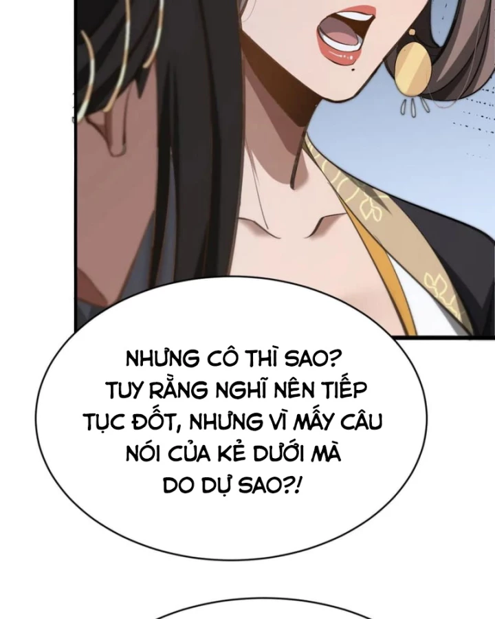 Huyền Môn Bại Gia Tử Chapter  15 - 42