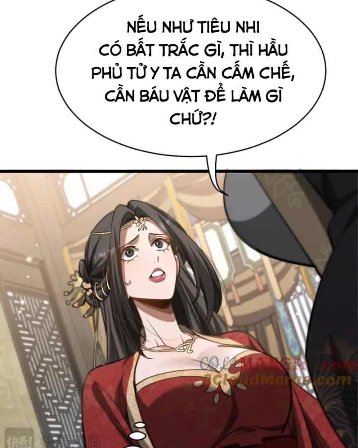 Huyền Môn Bại Gia Tử Chapter  15 - 43