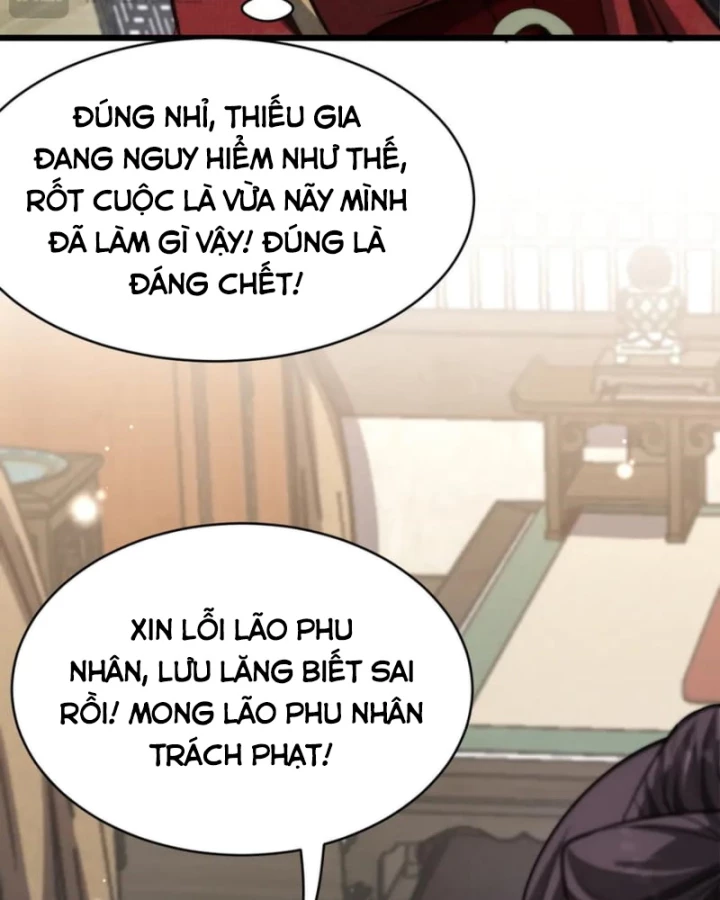 Huyền Môn Bại Gia Tử Chapter  15 - 44