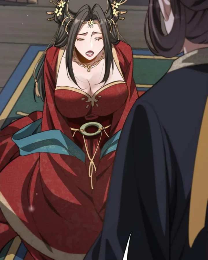 Huyền Môn Bại Gia Tử Chapter  15 - 46