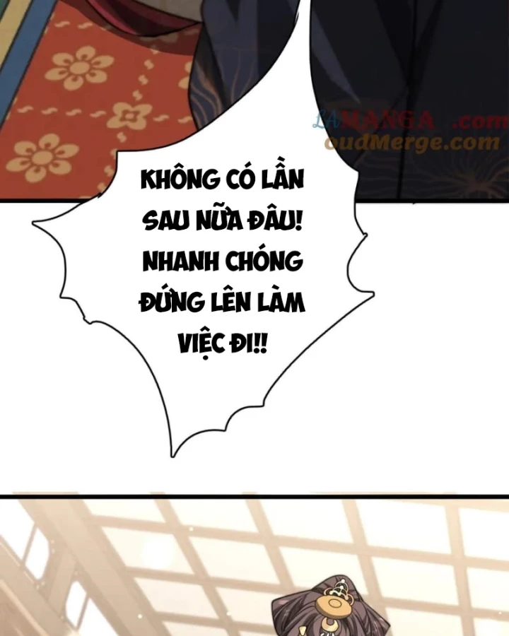 Huyền Môn Bại Gia Tử Chapter  15 - 47