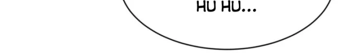 Huyền Môn Bại Gia Tử Chapter  15 - 49