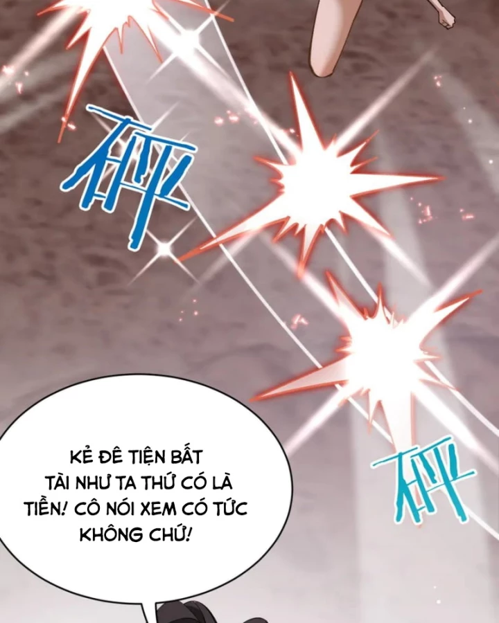 Huyền Môn Bại Gia Tử Chapter  15 - 51