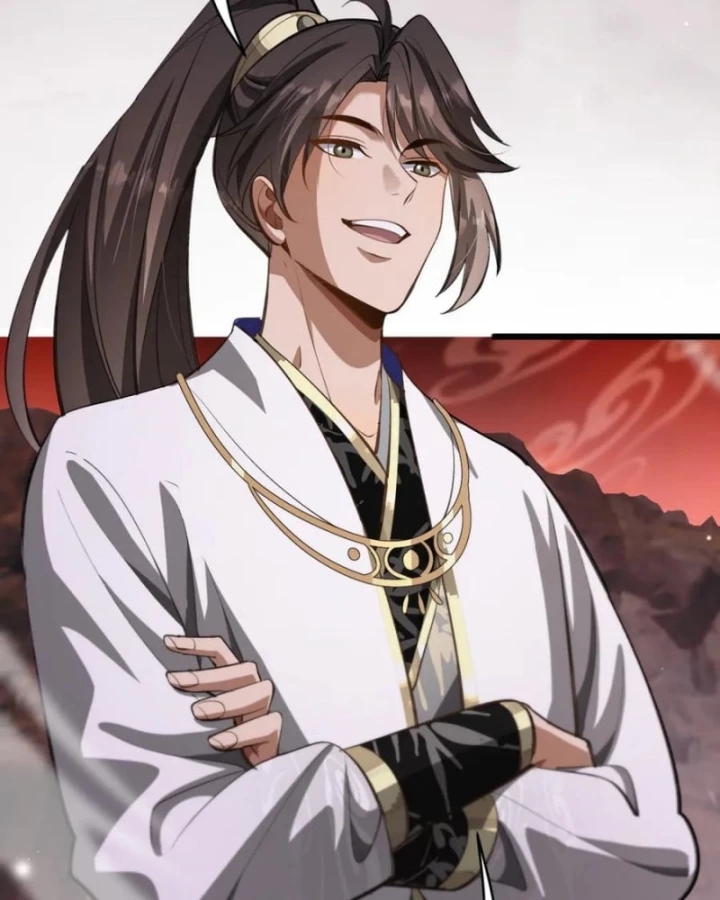 Huyền Môn Bại Gia Tử Chapter  15 - 52