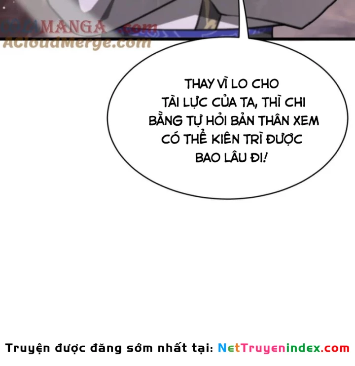 Huyền Môn Bại Gia Tử Chapter  15 - 53