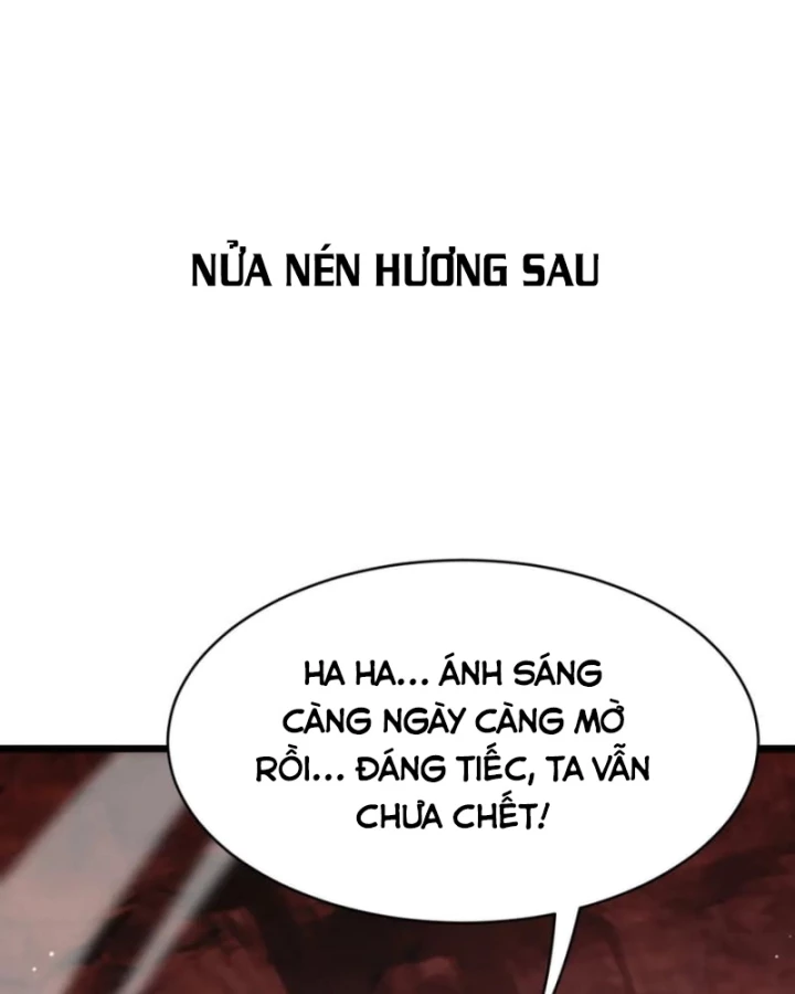 Huyền Môn Bại Gia Tử Chapter  15 - 54