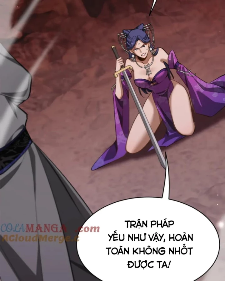 Huyền Môn Bại Gia Tử Chapter  15 - 55