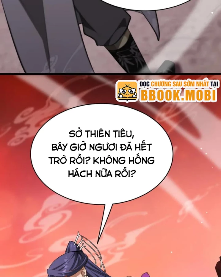 Huyền Môn Bại Gia Tử Chapter  15 - 56