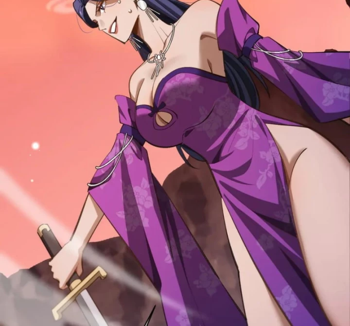 Huyền Môn Bại Gia Tử Chapter  15 - 57