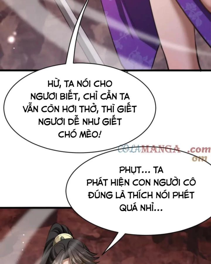 Huyền Môn Bại Gia Tử Chapter  15 - 58