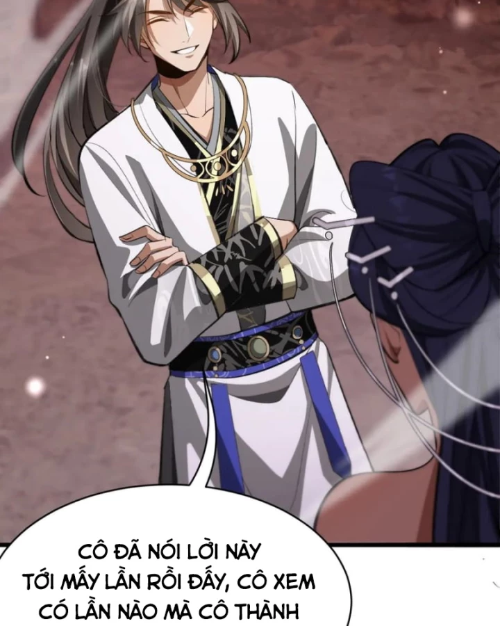 Huyền Môn Bại Gia Tử Chapter  15 - 59