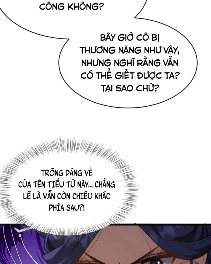 Huyền Môn Bại Gia Tử Chapter  15 - 60