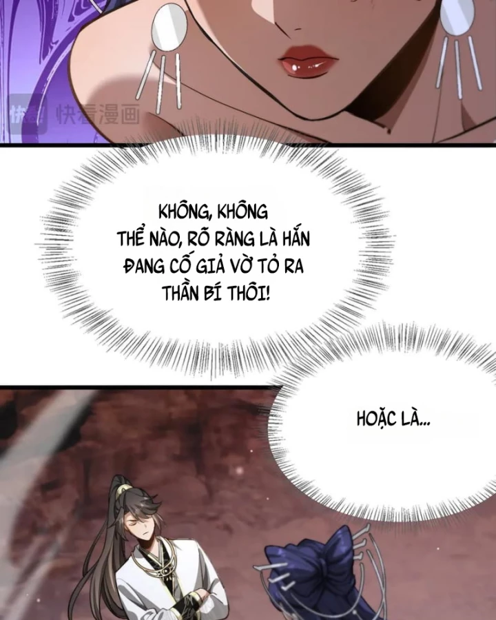 Huyền Môn Bại Gia Tử Chapter  15 - 62