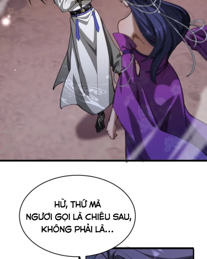 Huyền Môn Bại Gia Tử Chapter  15 - 63