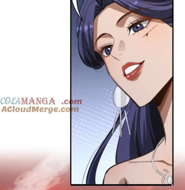 Huyền Môn Bại Gia Tử Chapter  15 - 64